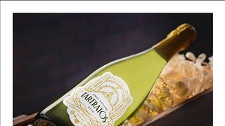 Bodegas Dimobe: A Legacy of Winemaking