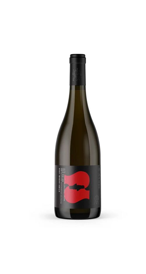 Akrani Red