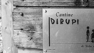 Dirupi Winery