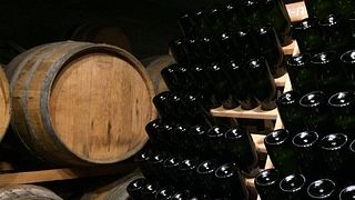 H. Stagnari Winery