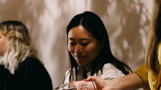 Degustazione di vini e formaggi / Creazioni Armoniche | Cantina Mir