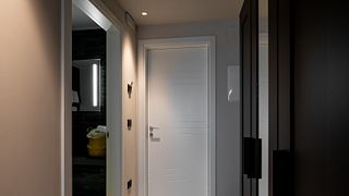 Just You - Quarto Individual | Feudo Antico