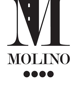 Enjoy Piedmont Wine & Food Journey at Agricola Molino