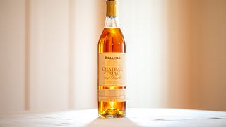 Braastad Cognac