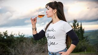 Daf Wines: A Legacy of Quality