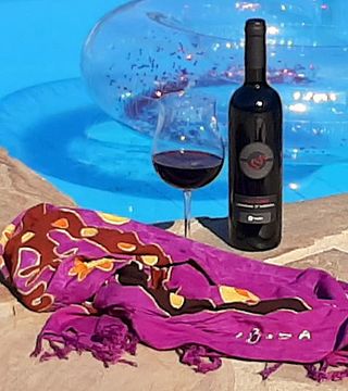 Mulleri Winery