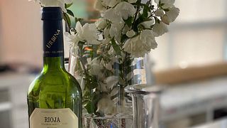 Bodegas Urbina