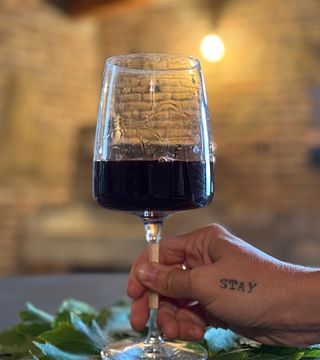 Tenuta Coromano