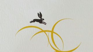 Dégustation de vins et visite à l'Azienda Agricola Riccardo Vigna