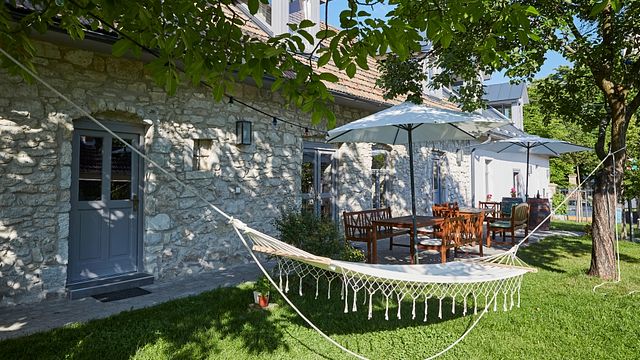 Degustazione e tour di vini premium a Préslő