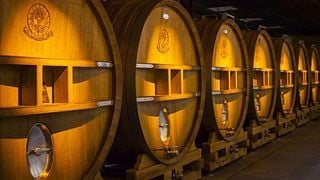 Dégustation de Champagne et visite Prestige au Champagne J. de Telmont