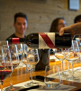 A JOURNEY THROUGH MONFERRATO: FAMILY STORIES, THE SCENT OF WOOD, AND GLASSES RAISED