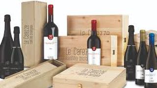 Le Carezze Full Experience