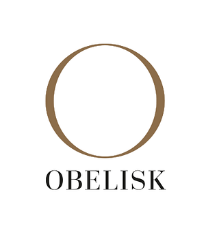 Degustazione di vini presso l'azienda vinicola Obelisk