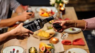 Connoisseur Experience: Vineyard Tour & Port Tasting at Quinta Do Panascal
