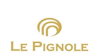 Dégustation de quatre vins et visite de la Cantina Le Pignole