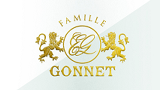 Famille Gonnet