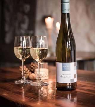 Weingut Franz-Josef Eifel