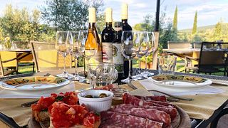 Tenuta Casabianca