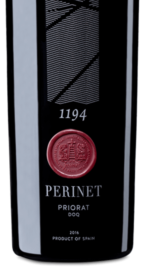 Perinet 1194