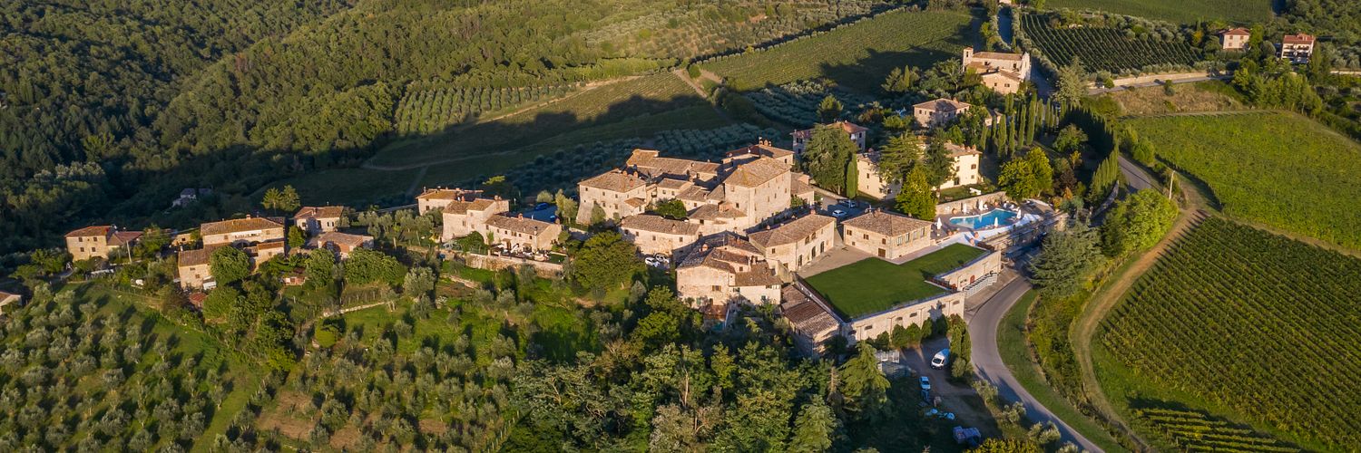 Rocca di Castagnoli - Rocca-09252019-Drone26 A4