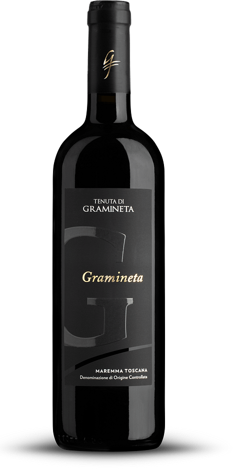 Tenuta di Gramineta