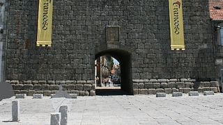 Prova de vinhos e tour na Beira Serra Vinhos
