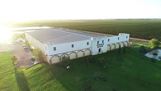 Nugan Estate Winery