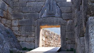 Entdecken Sie die Geschichte und Weinbautradition von Nemea 