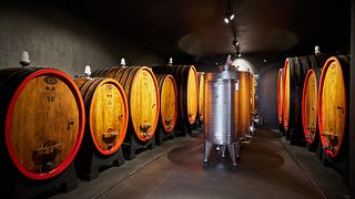 Tenuta Fontenuova