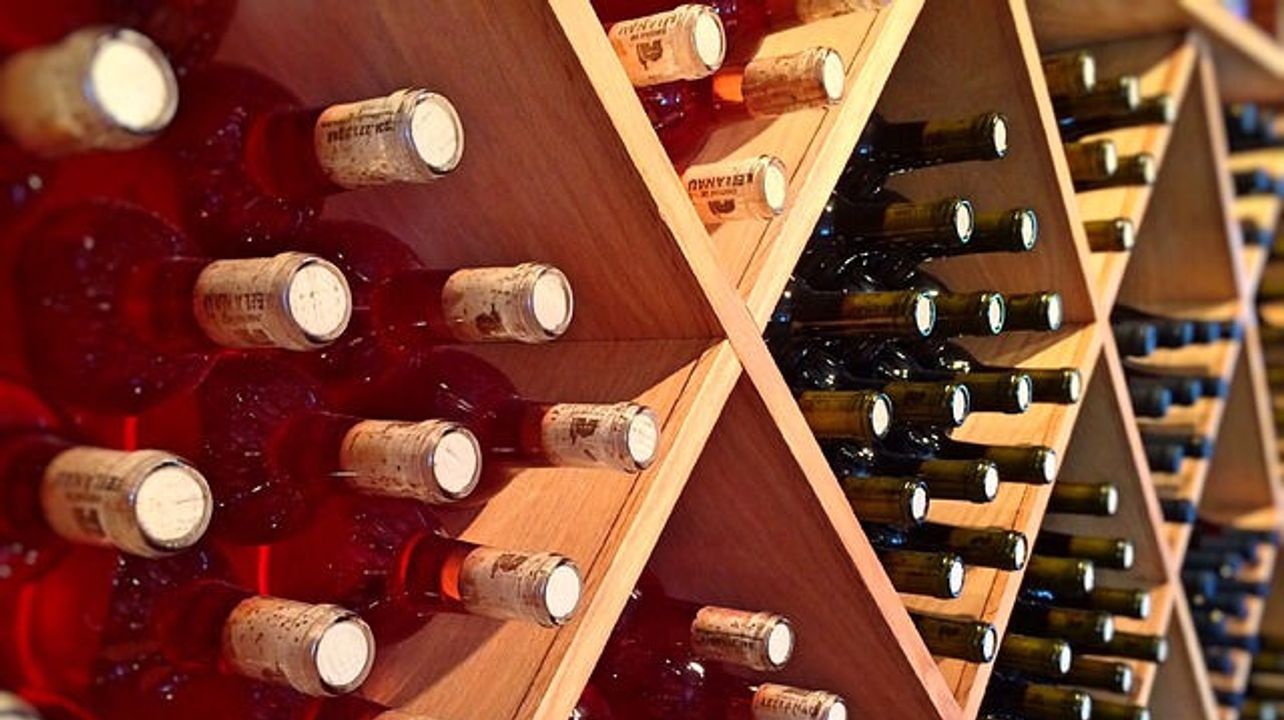 Visite privée de 2 caves à vin de l'Emporda au départ de Barcelone