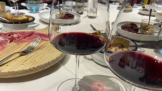Visions d'Amarone 