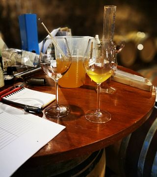 Domaine Ponty