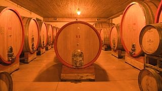 Tour "Sicília, a ilha dos sabores e das tradições"