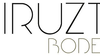 Weinprobe und Tour in der Hiruzta Bodega