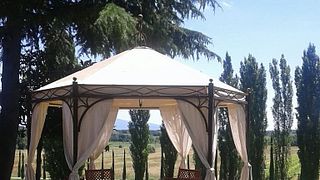 Weinprobe und Tour in San Ferdinando