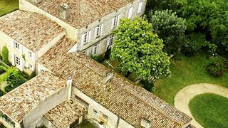 Château Le Sèpe