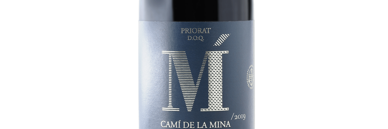 BOTELLA MINA TRANSPARENTE 5-3-22