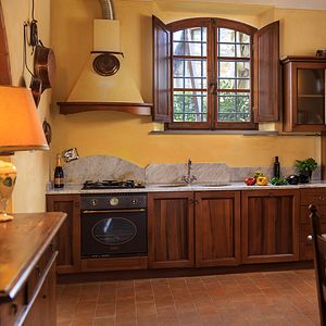 2 Übernachtungen & Weinprobe im Le Filigare
